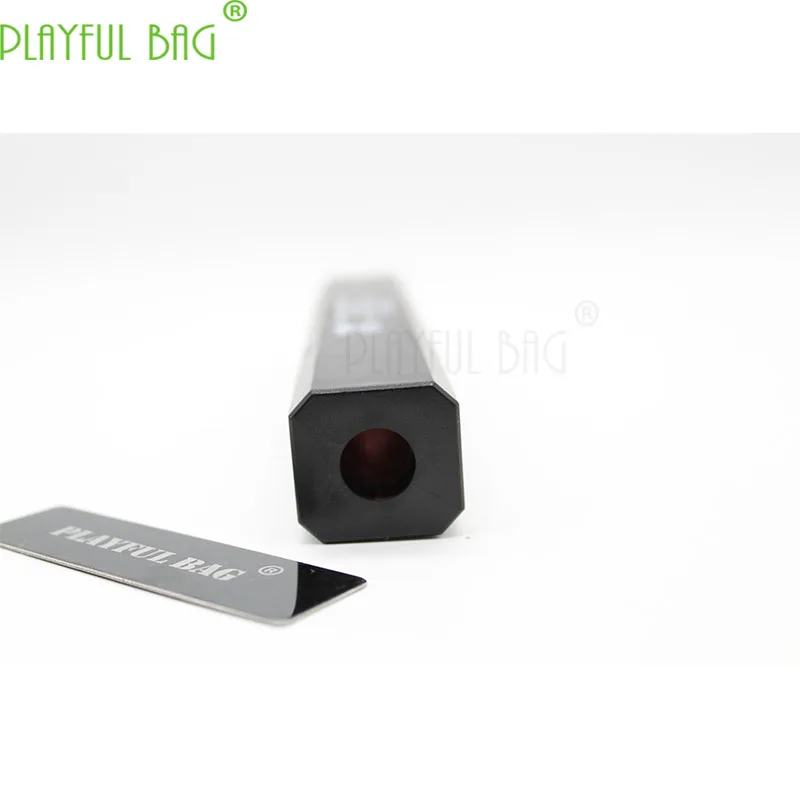 Bingfeng 2 поколение MP7 специальные обновленные аксессуары M4 гелевый шар водяной