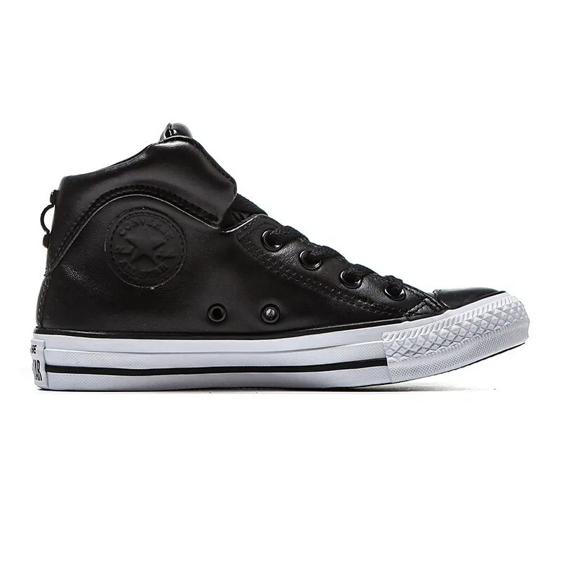 Новое поступление оригинальные женские кроссовки для скейтбординга|skateboarding shoes