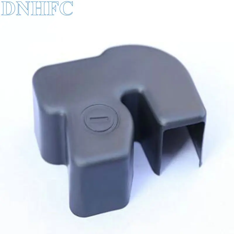 DNHFC Car circuit protection cover For MAZDA CX-5 CX5 KF 2nd Generation 2017 2018 Styling | Автомобили и мотоциклы