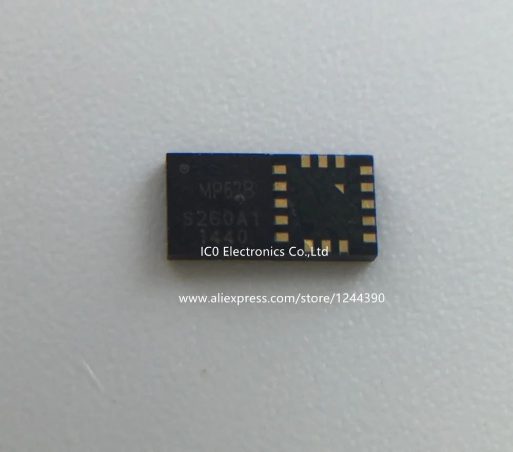 MP67B для iPhone 6 6Plus 6P 6G U2203 GYRO IC 6s 6splus 6SP U3010 гироскоп акселерометр чип G датчик IC|lot lot|ic