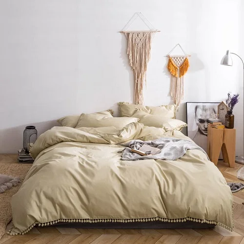 bedding set 7 Хлопок, постельное белье, набор постельного белья, белая королева, Королевский размер, постельное белье, пододеяльник, наволочка, ropa de cama linge de lit - Цвет: bedding set 7