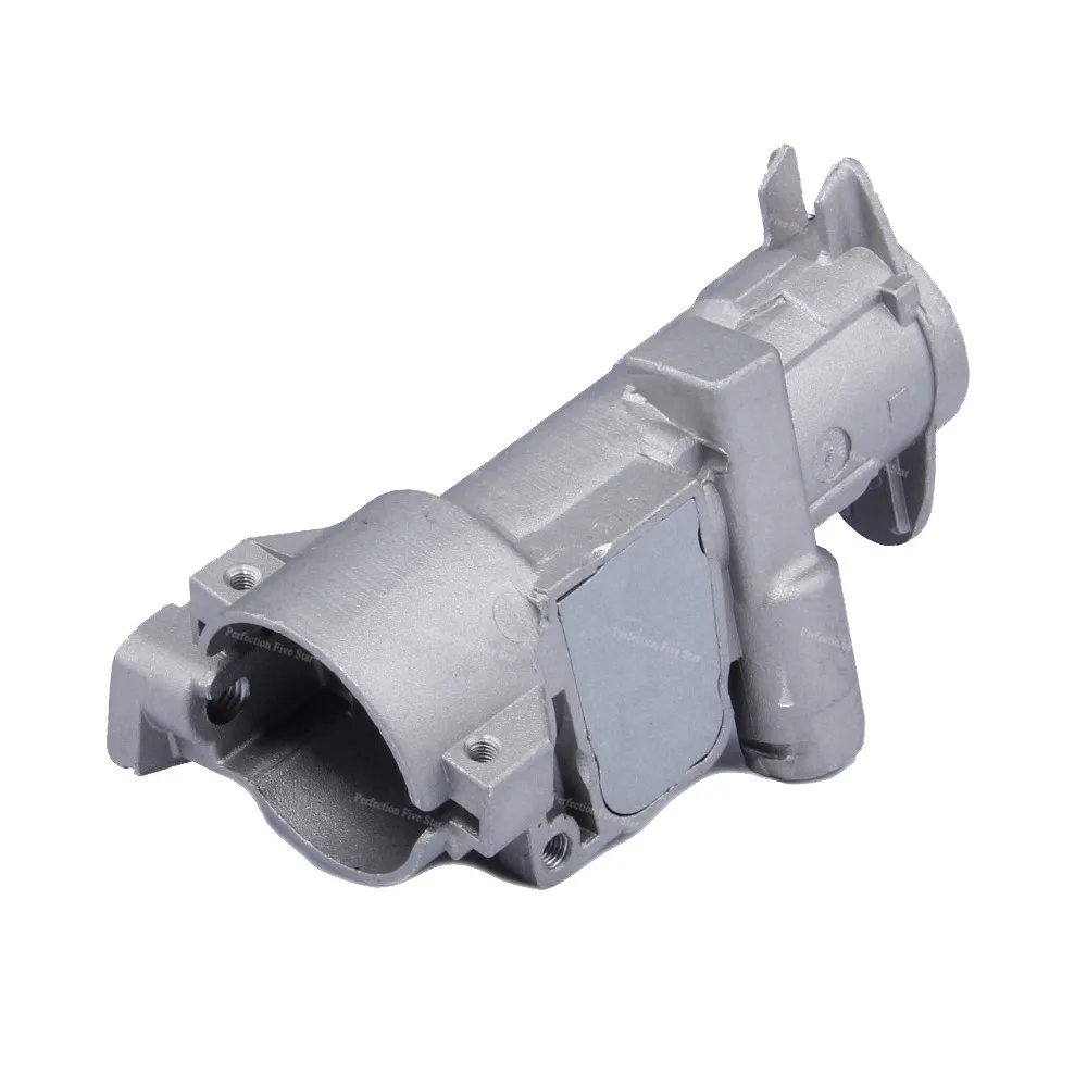 4B0905851C 4B0905851B для VW Passat B5 Bora Jetta Golf MK4 Audi A4 A6 A8 TT переключатель зажигания стартовый