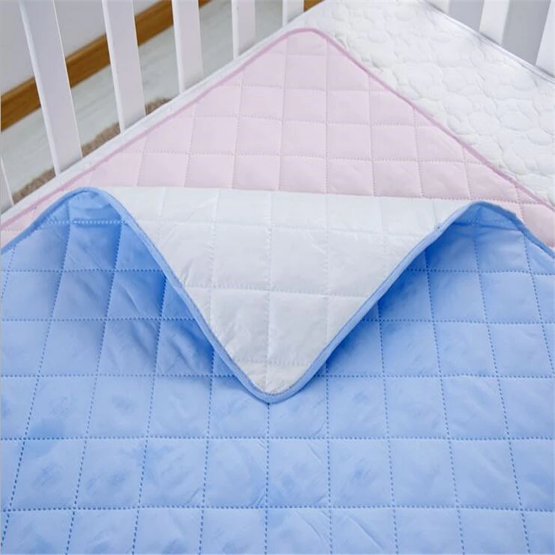 Высококачественные мгновенные поглощающие мочи пеленальные подушечки для