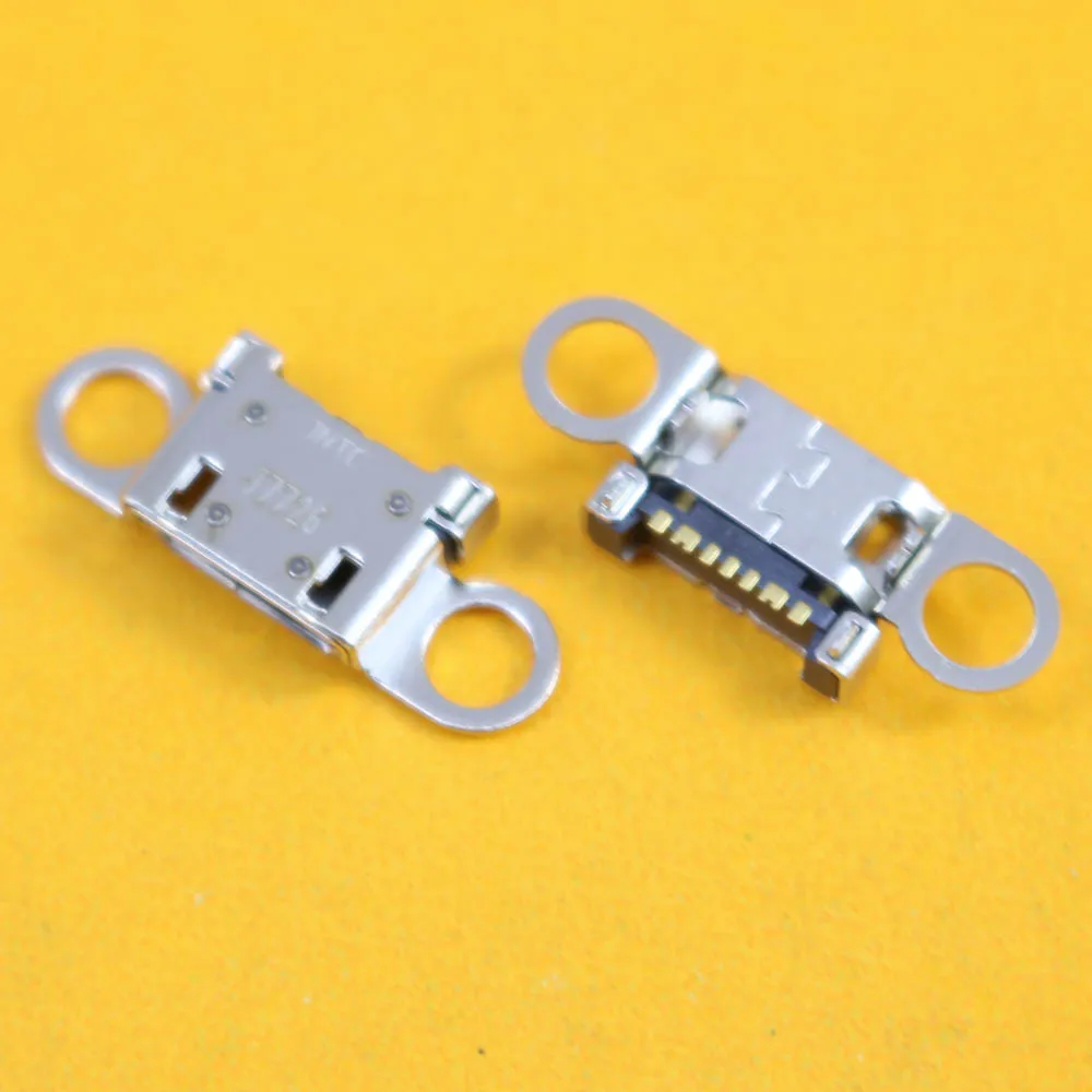 Разъем Micro USB cltgxdd зарядный порт для Samsung Galaxy S6 G920 G920F G920T G920N G920P G925 G925F G9250 G928|port connector|l