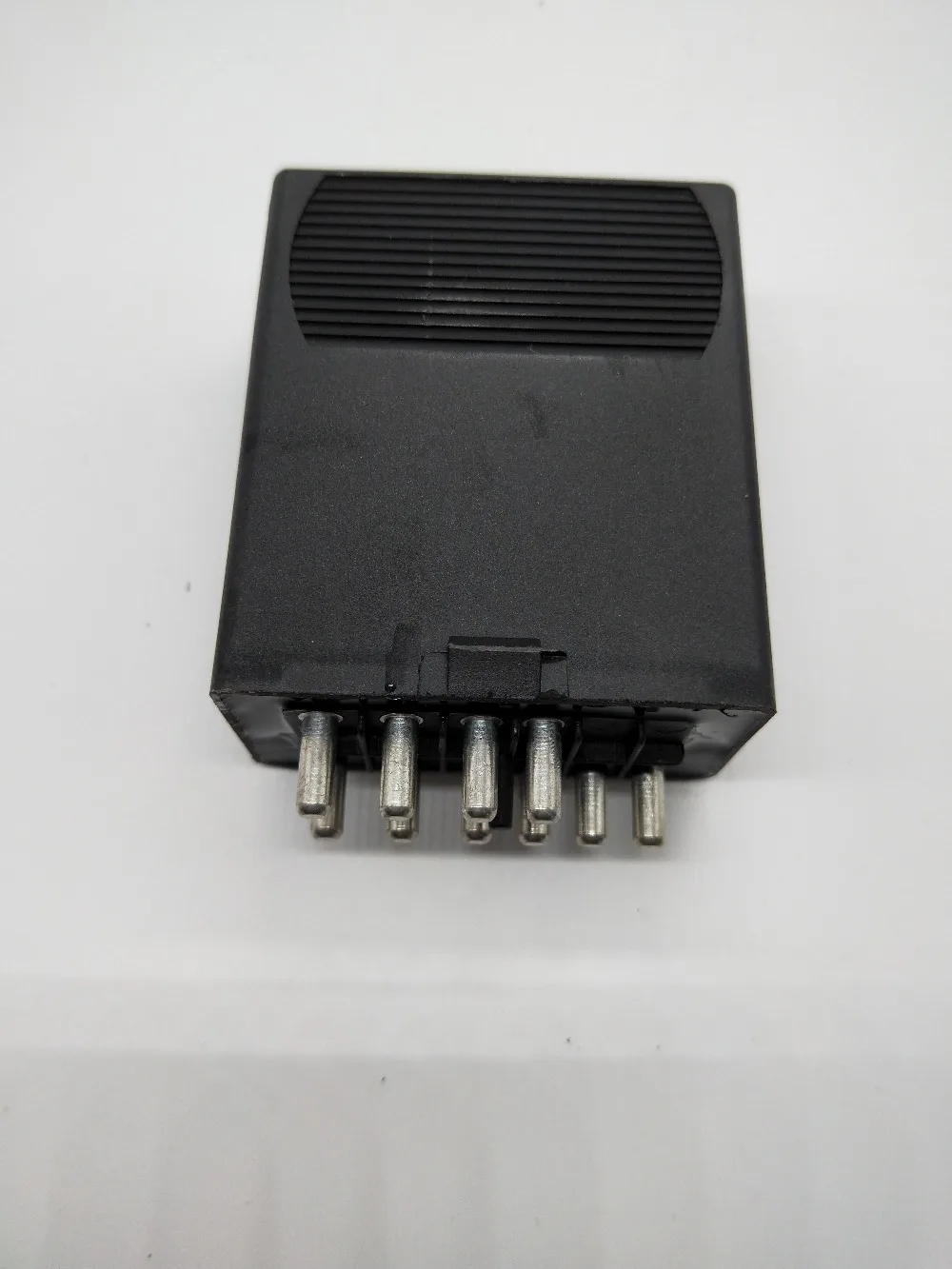 Реле топливного насоса SMD для MercedesBenz 190E 300D W124 W126 W201 OEM 003 545 24 05 0035452405|Переключатели
