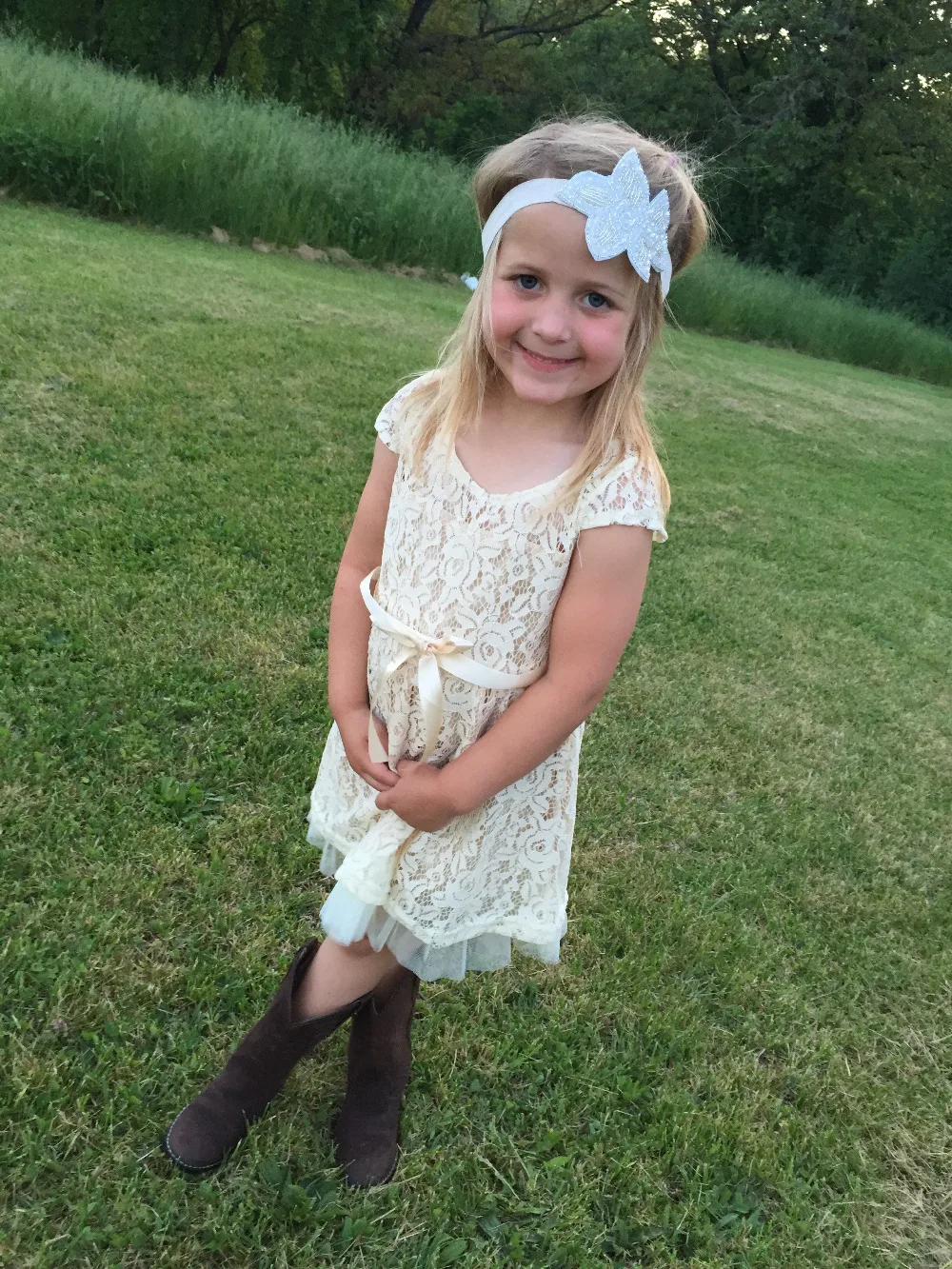 Teenage Girls Fashion Girl Dress Baby Frock Designs Kids Clothes Robe Fille Enfant Vestidos Toddler Dresses Catimini | Детская одежда и