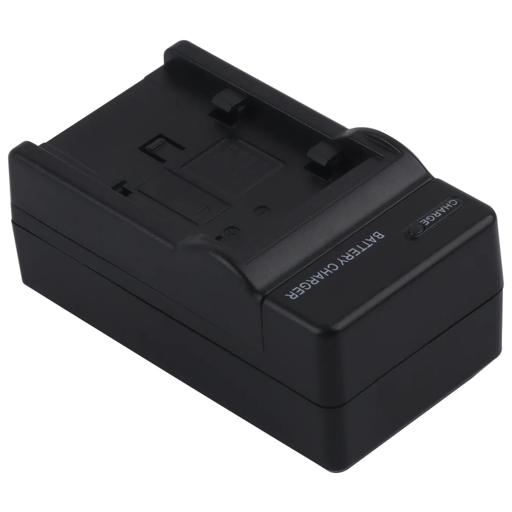 RP 1960 мАч BP-820 BP-820 Аккумулятор для Canon VIXIAGX10, HFG21, HFG30, HFG40, HFM30, HFM31, HFM32, HFM300, HFM301, HFM40, HFM41, HFM400, XA10