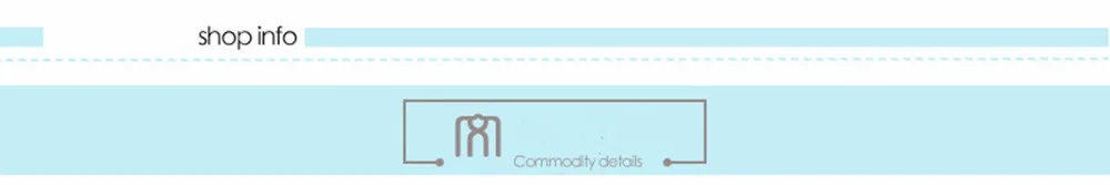 Новое прибытие Лебедь диванная подушка, мягкая подушка игрушка декоративная подушка для дома ребенок успокаивающая кукла Дети аппетитная игрушка подарок на день рождения для ребенка
