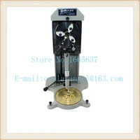 ring engraver jewelry machinery inside ring engraving machineone lettering plateone diamond tip with one more engraving head