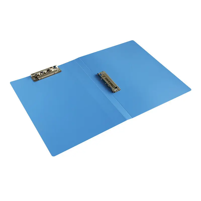 

A4 Double Power file Folder 5302 Office Business Folders Storage