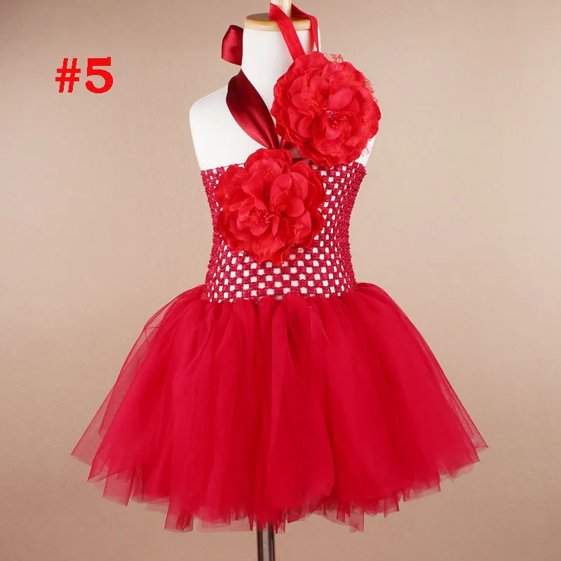 Платье пачка принцессы с пионами цветами и повязкой на голову|dress with|dress dress dressbaby