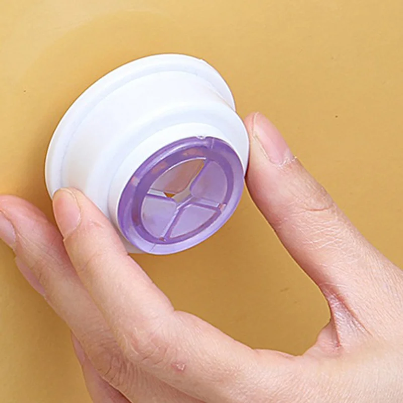 Держатель для кухонной утвари держатель мойки съемный крючок хранения посуды