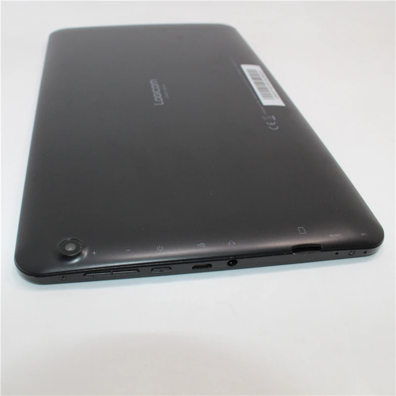 10 1 дюймов RK3026 двухъядерный планшетный ПК Android 4.4.4 16 Гб rom ram планшет с двойной