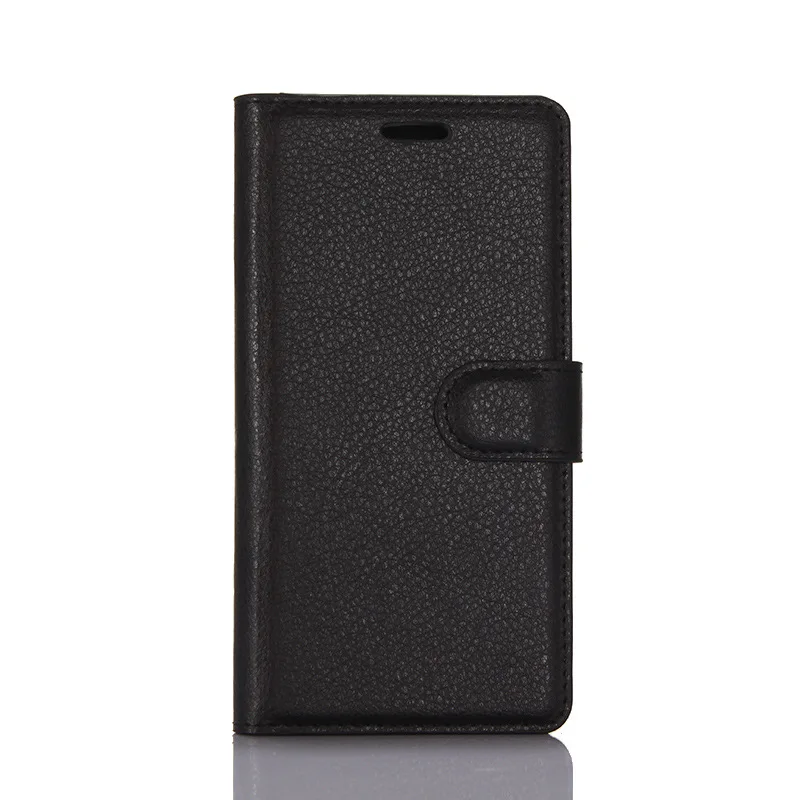 Для Samsung Galaxy S10 S10e S9 S8 Plus S7 S6 Edge S5 S4 мини книжка Стиль Флип Бумажник кожаный