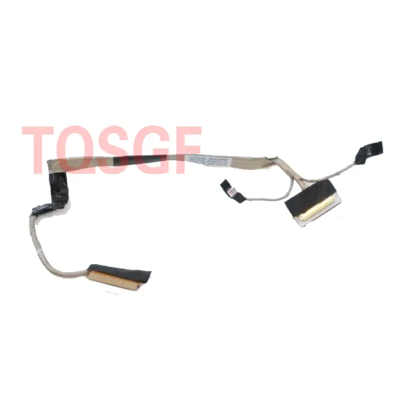 

LCD Cable for DELL Inspiron 15 7560 06K2JC 6K2JC