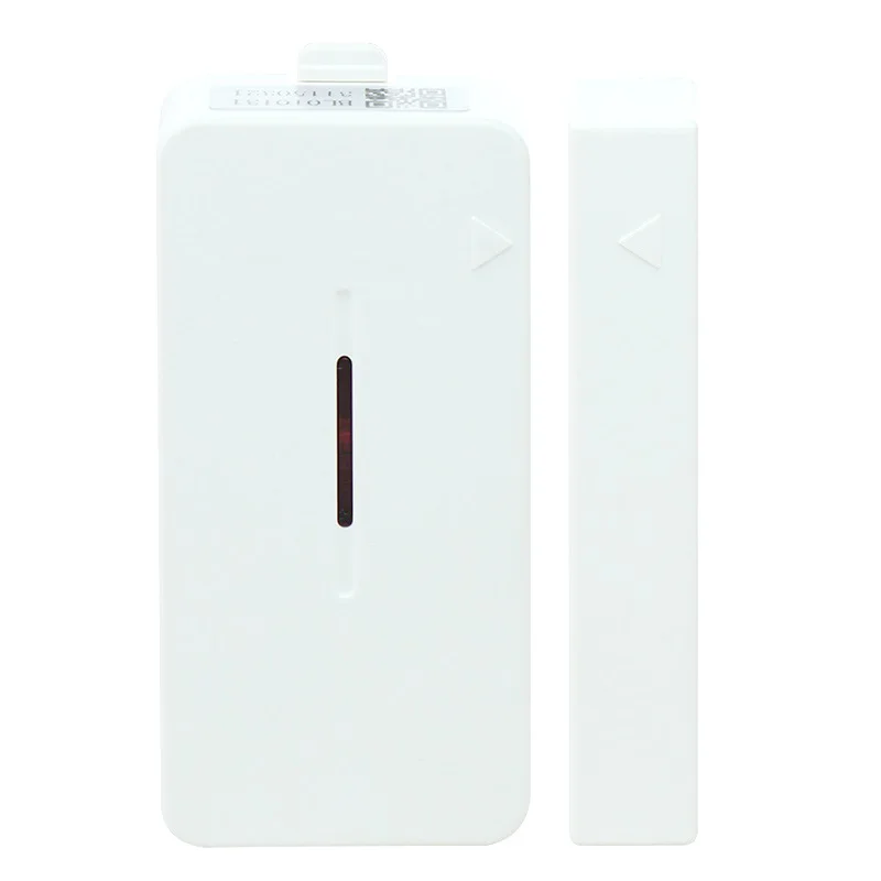 Broadlink S1/S1C SmartOne сигнализации и безопасности для дома набор самостоятельной сборки