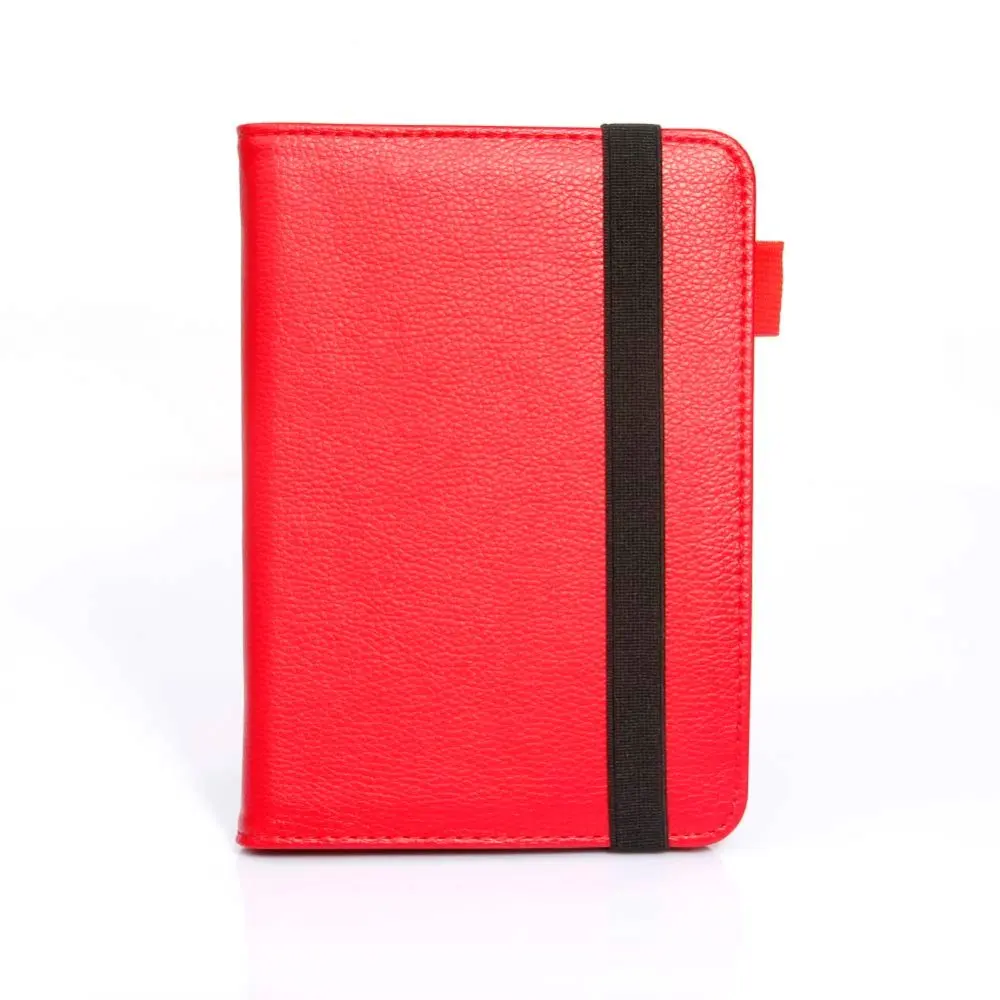 ENJOY-уникальный чехол для Pocketbook PocketBook 622 623 6 дюймов Бесплатная доставка Розничная и