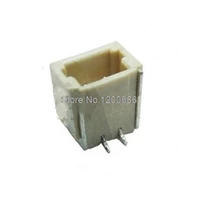 sh 1 0mm 2pin st sh1 0 connector 1 0mm pitch smt connector sockets connector electrical cam type sh 1 0 mm connectors