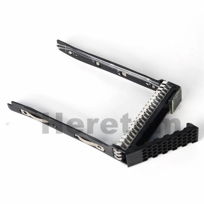 NEW Huawei V3 3.5&quot Hard Drive Caddy Tray for RH2288 RH1288V3 RH5885 Server Sled | HDD &amp SSD Enclosure