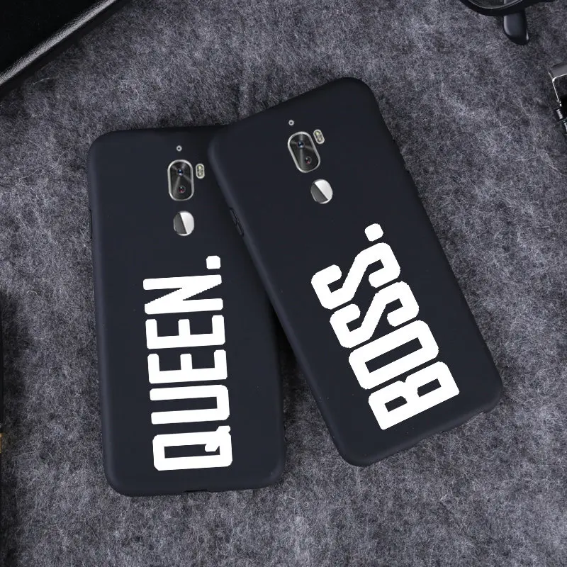 Мягкие чехлы для телефонов из ТПУ для Letv Cool 1 Letv LeEco cool 1 Dual Leeco Coolpad Cool1 5,5 дюймов чехлы с мультяшным рисунком на заднюю панель из силикона