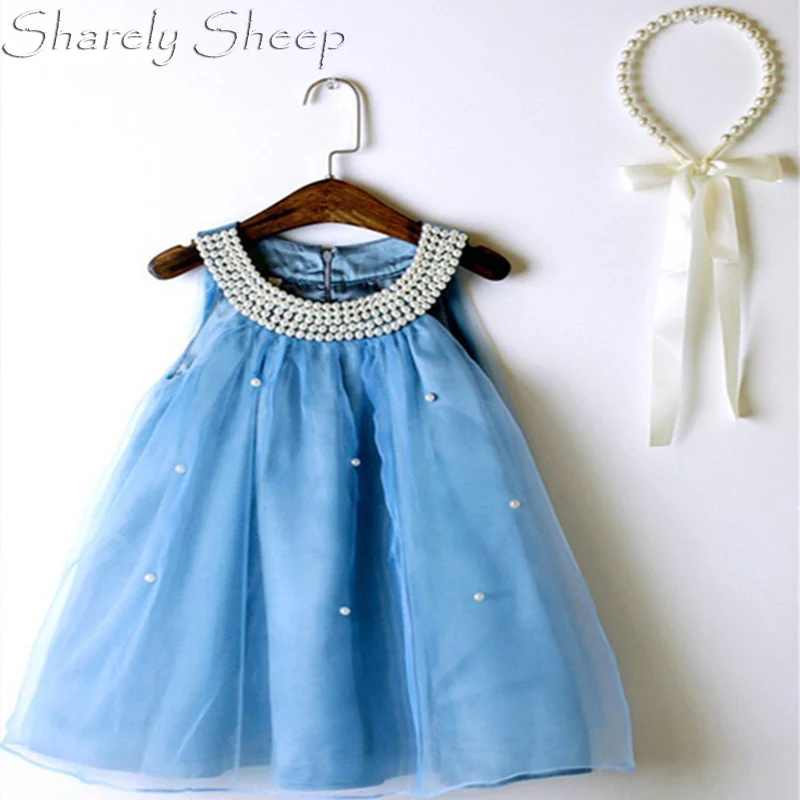 Детское кружевное платье для фотосессии одежда маленьких девочек реквизит