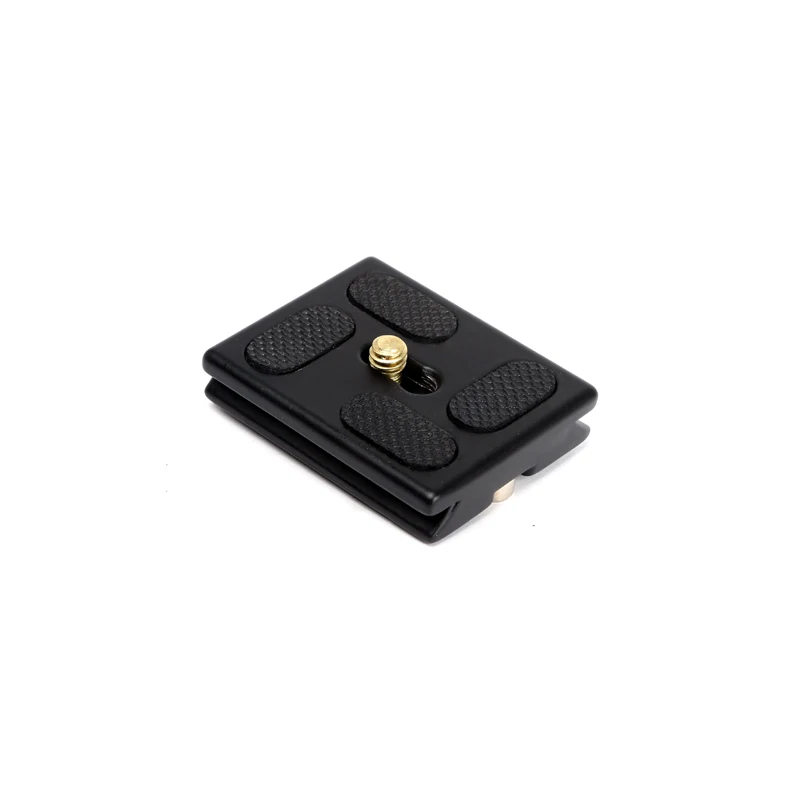 Qingzhuangshidai Q666 Q666C Q555 Q999 Q999S Q888 Q668 оригинальный Q01 Quick Release Plate штатив с шаровой