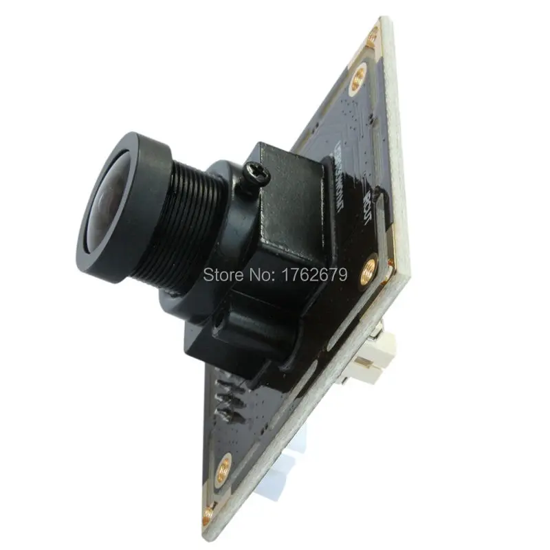 960P USB модуль камеры CMOS AR0130 micro mini 2 0 веб камера для android windows linux mac PCB плата камеры|camera