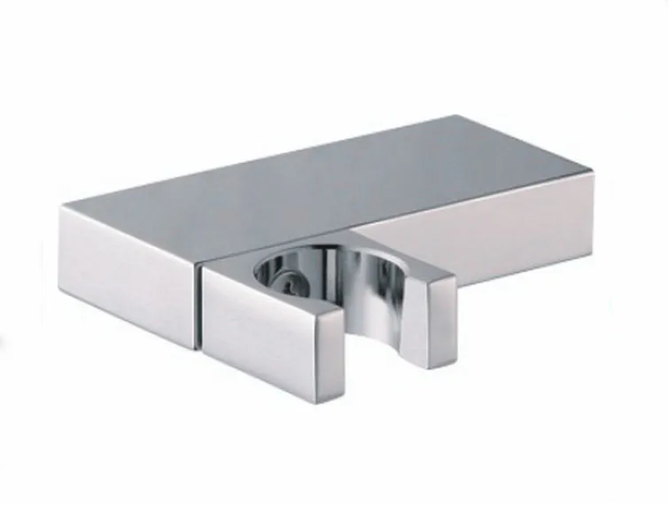 Латунный ручной держатель для душа SH060|holder shower|holder accessoriesholder bathroom |