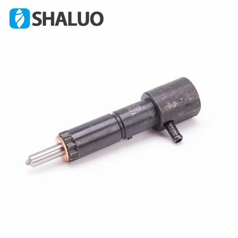 Форсунки для дизельных генераторов SHALUO 170F/173F/178F/186F/186FA