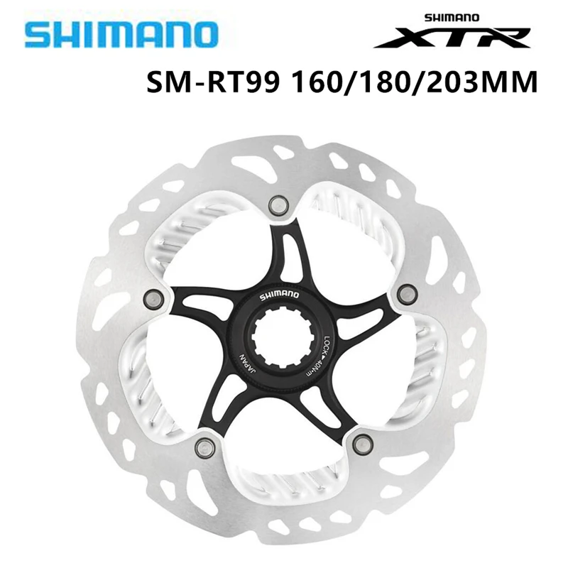 Micro Spline 12s концентратор тела M9100 12 Скоростей Кассетный драйвер ITS4 для Crossmax MAVIC Deemax концентратор с 142 конвертером