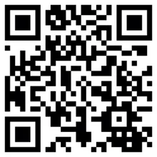 Хранение QR кода|Запчасти для CCTV|