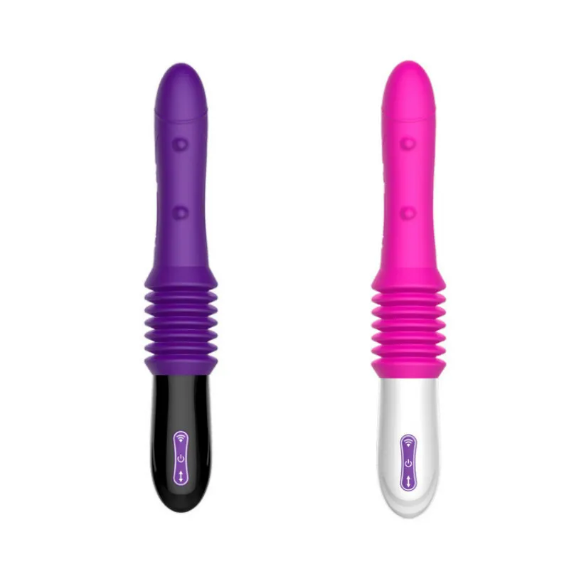 Мини секс машина женская мастурбация насосная любовь Thrusting фаллоимитатор