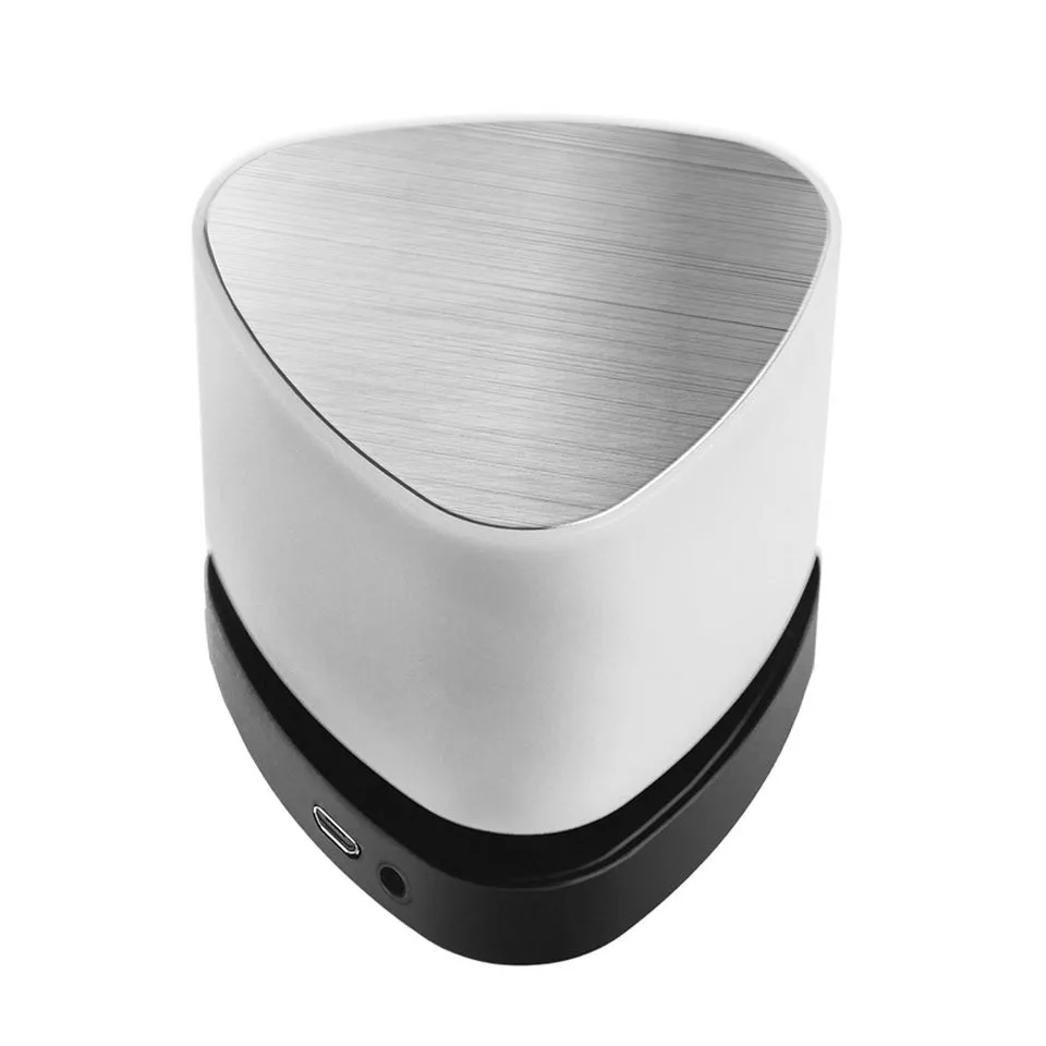 Оригинальный OVEVO Фэнтези Pro Z1 Bluetooth Mini Smart светодиодный Динамик Детские Спальня