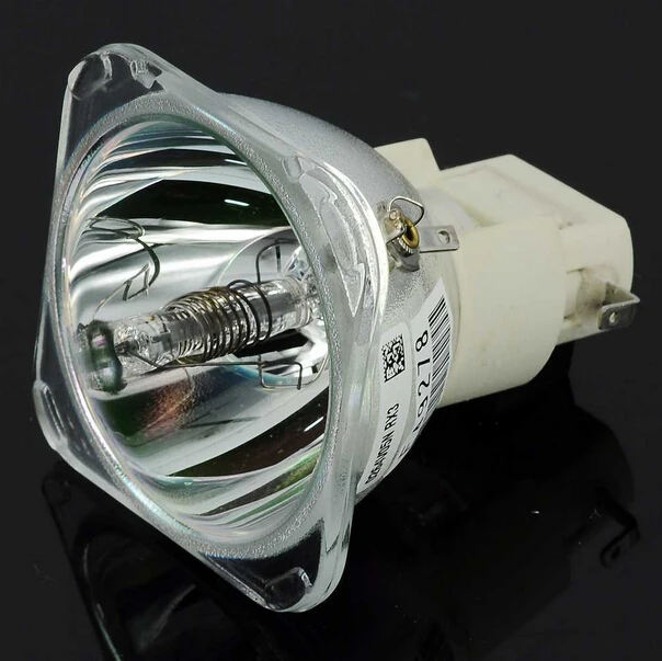 RLC 018 совместимая Лампа для проектора VIEWSONIC PJ506D/PJ556D|bare lamp|projector lamp viewsoniclamp for projector |