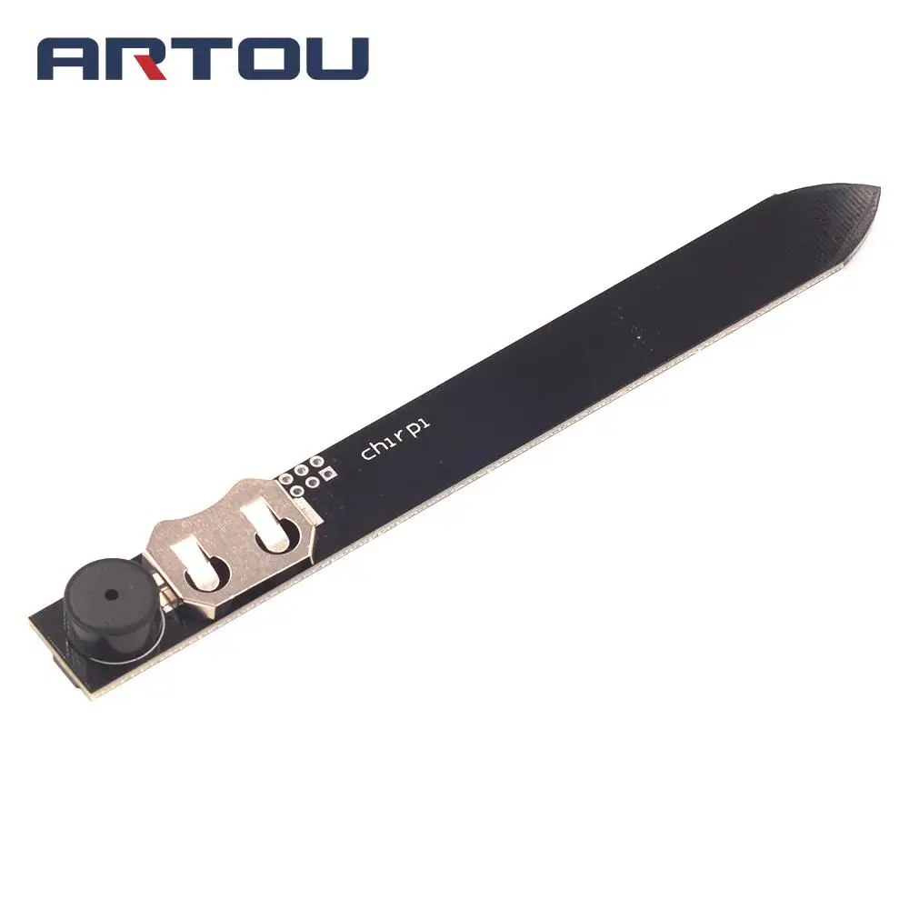 Заводская сигнализация орошения модуль датчика влажности и почвы | Электронные