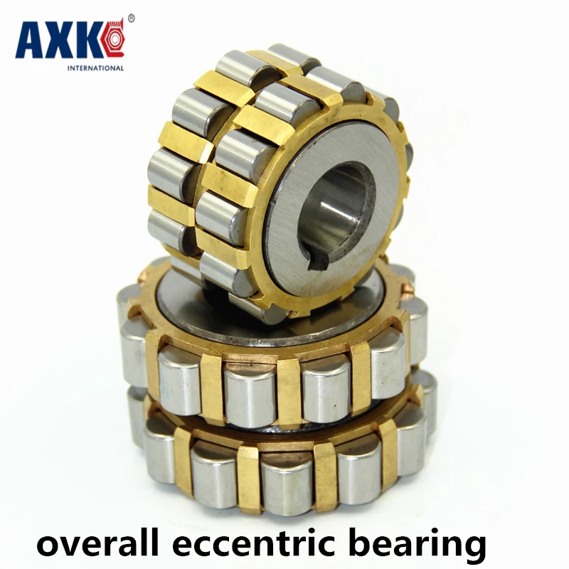 Двухрядный эксцентриковый подшипник AXK NTN 35UZ8617 25 61617 25YRX2|bearing|bearing bearingbearings ntn |