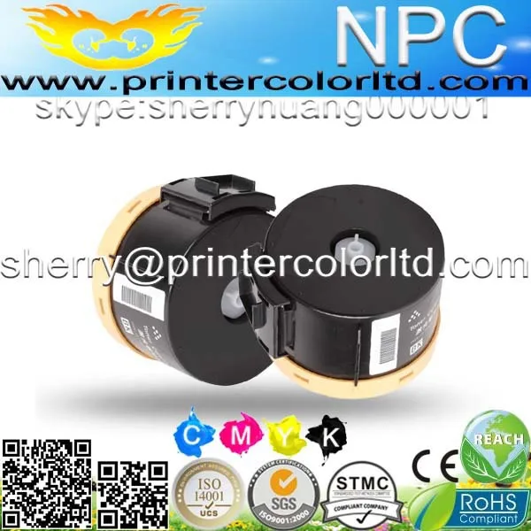 toner for Fuji Xerox DP M-218b DocuPrint-P215-b 105f DP-P 205-b new compatible digital copier CARTRIDGE -lowest shipping | Компьютеры и