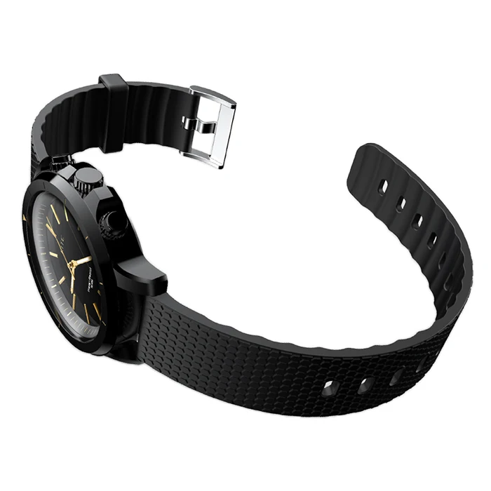 Zeblaze VIBE LITE спортивные Смарт часы Bluetooth открытый 5 АТМ водонепроницаемый смарт