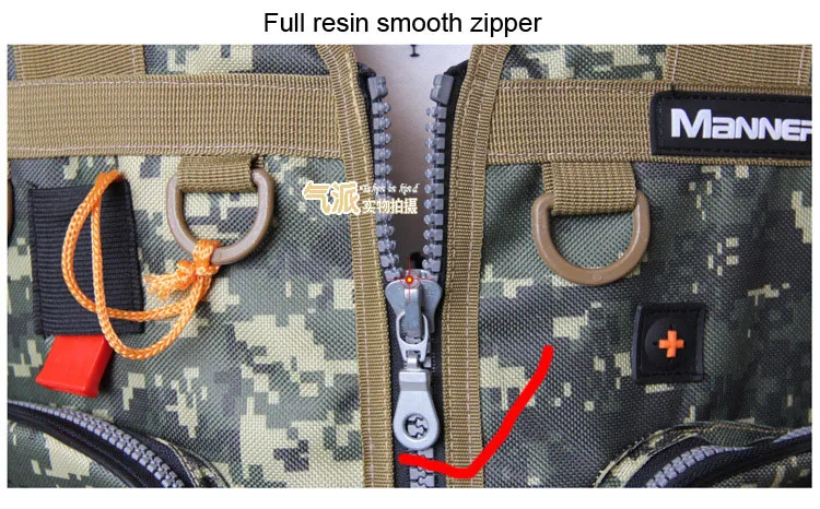 Спасательный жилет для мужчин и женщин пенопластовый плавания водного спорта