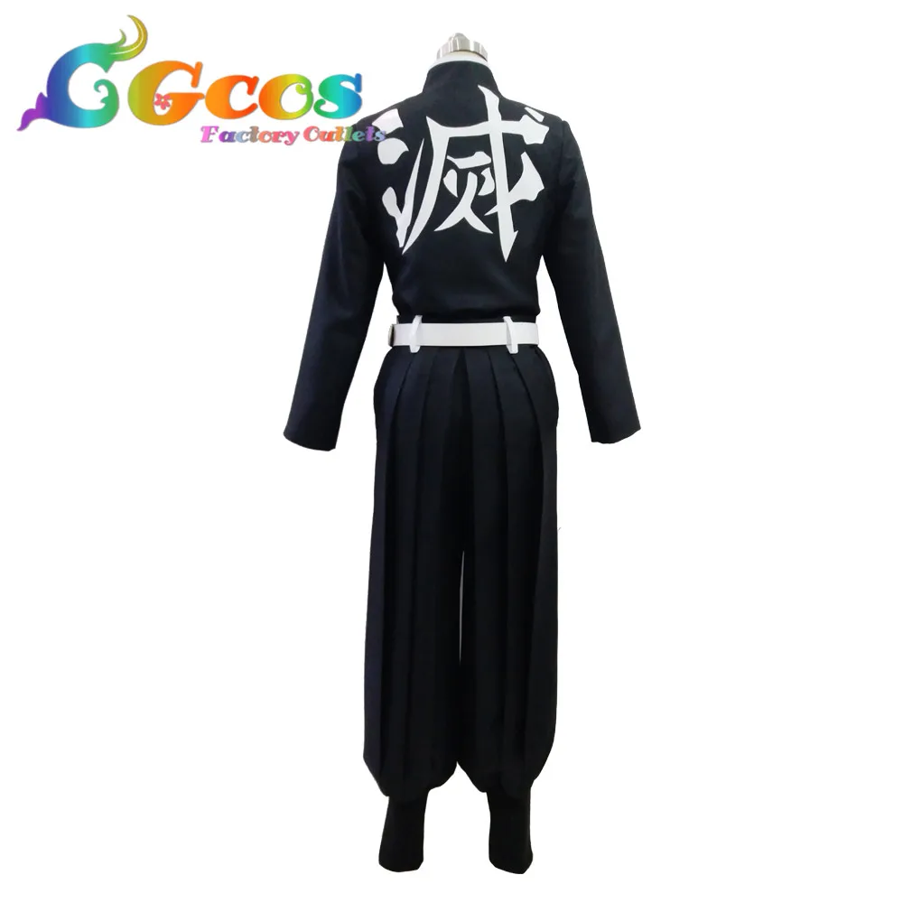 Костюм для косплея одежда кимоно Униформа CGCOS бесплатная доставка XK 4|Костюмы