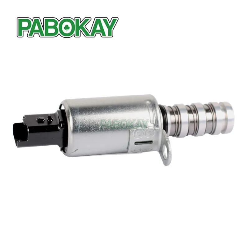 ForFS регулируемый клапан управления соленоидным маслом VVT 11367604292 11368610388 11367587760 917 243
