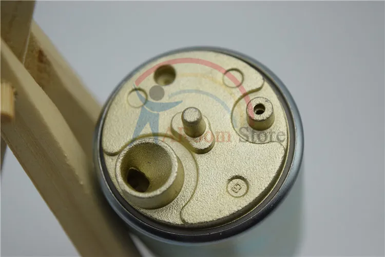 Новый топливный насос для Toyota GT86 ZN6 2012 л 2013 2015 2014|pump parts|pumppump motorcycle |