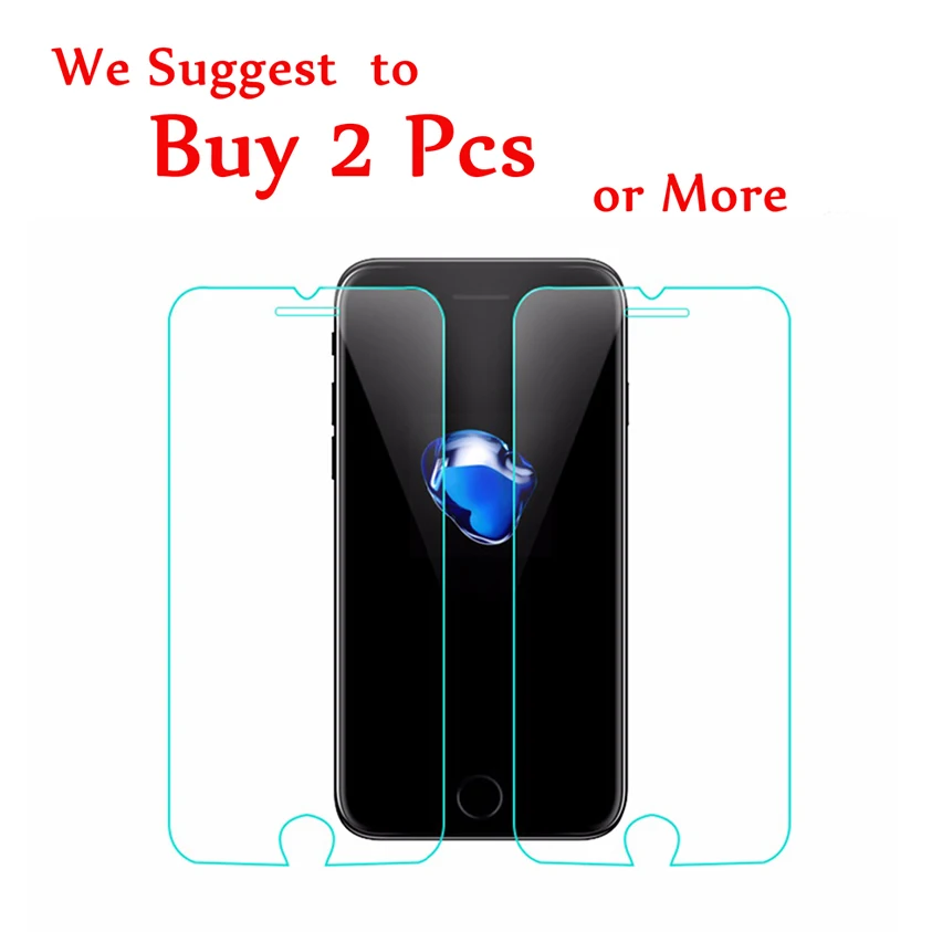 Стекло экрана для Samsung Galaxy J1 2015 J2 Prime J3 2016 закаленное стекло Pro 2018 на J7 J5 Prime|Защитные