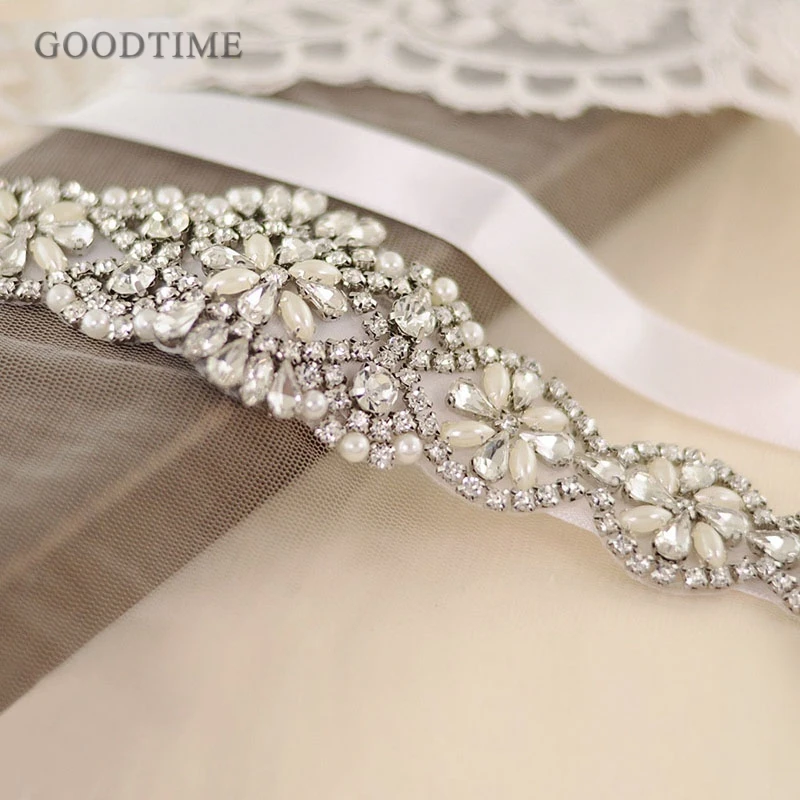 Модный пояс для свадебного платья элегантный головной убор женщин ремни