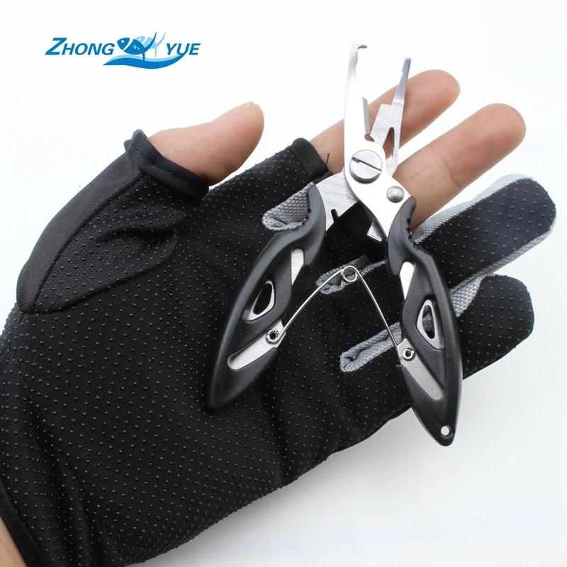 Новая сумка для рыбалки поясная Сумка водонепроницаемая Военная и рыболовные