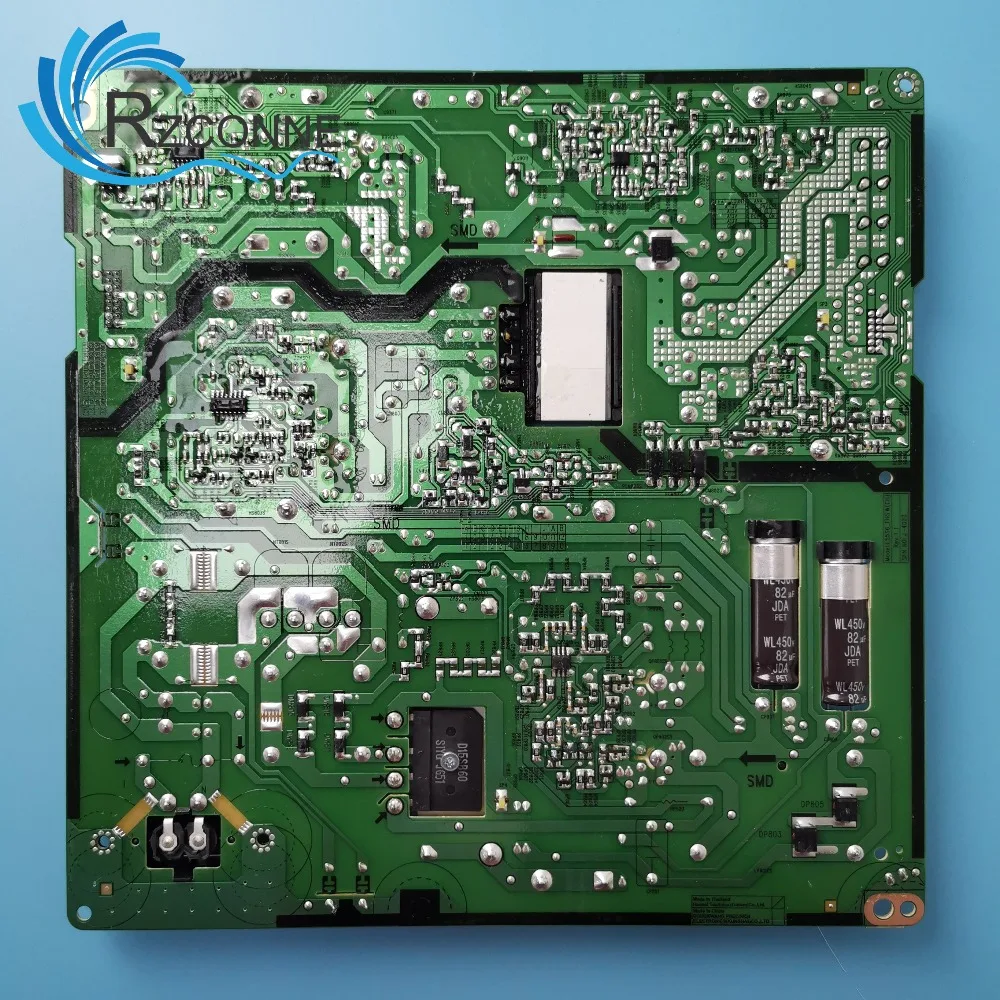 Блок питания для Samsung 55 '཭'' TV BN44 00807H l55s6 _ fhs UA55MU6300JXXZ UE49MU6220K UE49MU6200K