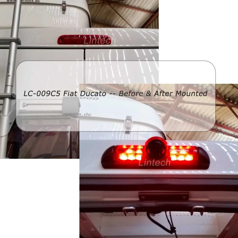 CE Emark SONY CCD 580TVL 170 град стоп сигналы камера заднего вида для Fiat Ducato 2006 ~ 2015|fiat ducato