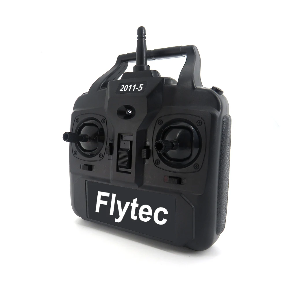Рыболовная приманка Flytec 2011 5 запчасти для кузова лодки аксессуары с
