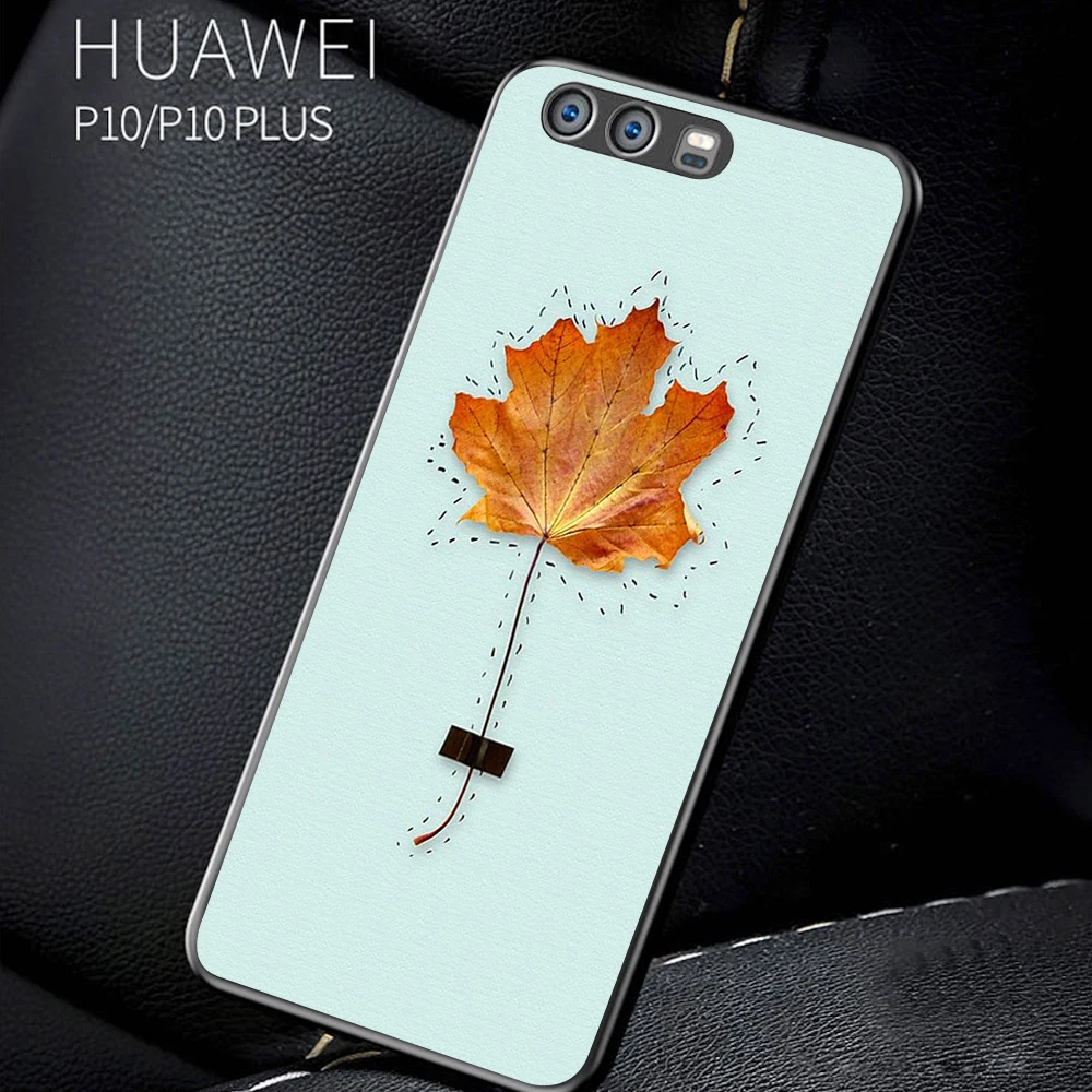 ТПУ чехол для телефона huawei p smart Case Telefon задняя оболочка P Smart 2019 mate 10 Lite 20 pro Чехол |