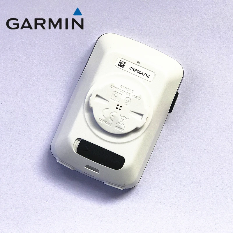 Велосипедный Чехол-Секундомер для GARMIN EDGE EXPLORE ore 820, велосипедный измеритель скорости, задняя крышка, запасные части